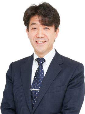 濱野 雄介