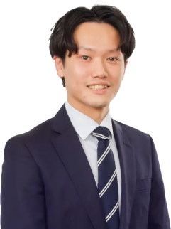 市原 賢也