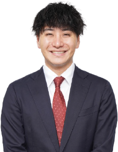 吉川 城