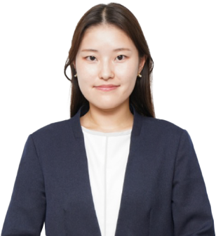 周 詩恵